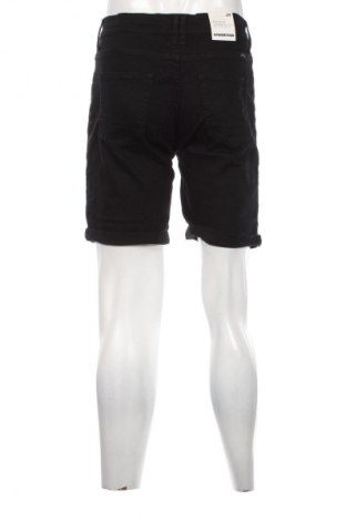 Herren Shorts Blend, Größe M, Farbe Schwarz, Preis € 23,99