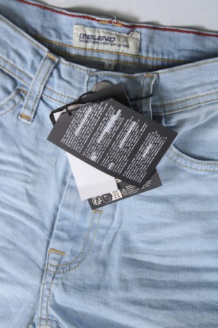 Herren Shorts Blend, Größe S, Farbe Blau, Preis € 9,99