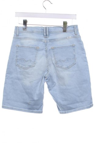 Herren Shorts Blend, Größe S, Farbe Blau, Preis € 9,99