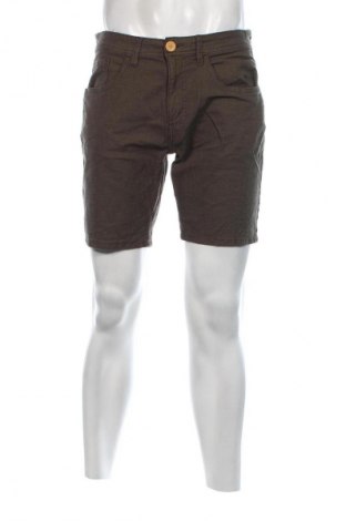 Herren Shorts Blend, Größe L, Farbe Braun, Preis € 19,29