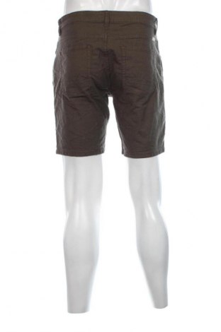 Herren Shorts Blend, Größe L, Farbe Braun, Preis € 17,79