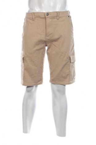 Herren Shorts Blend, Größe L, Farbe Beige, Preis € 12,99