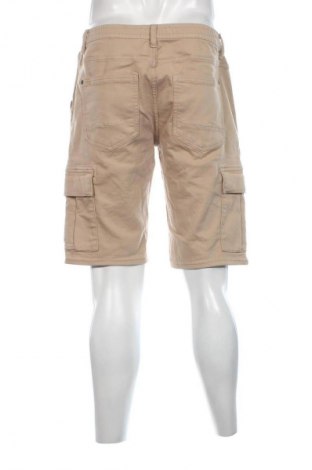 Herren Shorts Blend, Größe L, Farbe Beige, Preis € 12,99