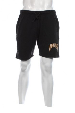 Herren Shorts Boohoo, Größe M, Farbe Schwarz, Preis € 13,99