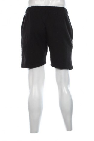 Herren Shorts Boohoo, Größe M, Farbe Schwarz, Preis 12,99 €