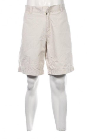 Herren Shorts Boys Of Europe, Größe XL, Farbe Grau, Preis € 4,99