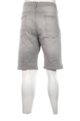 Herren Shorts Burton, Größe 3XL, Farbe Grau, Preis 48,99 €