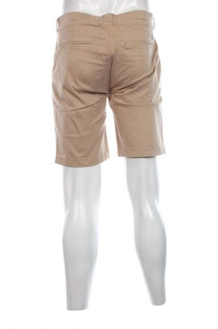 Herren Shorts Casual Friday, Größe M, Farbe Beige, Preis 8,49 €