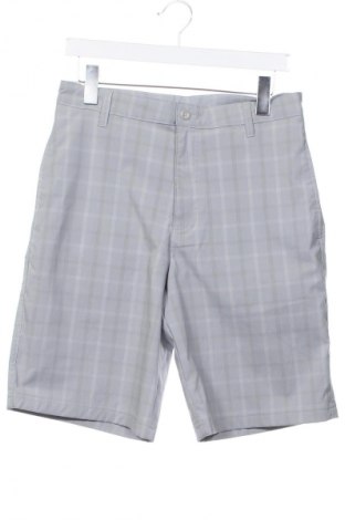 Herren Shorts Champion, Größe M, Farbe Grau, Preis € 4,49