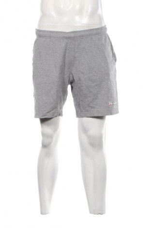 Herren Shorts Champion, Größe L, Farbe Grau, Preis 5,99 €