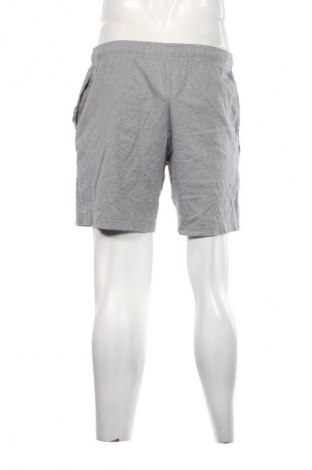 Herren Shorts Champion, Größe L, Farbe Grau, Preis 7,49 €