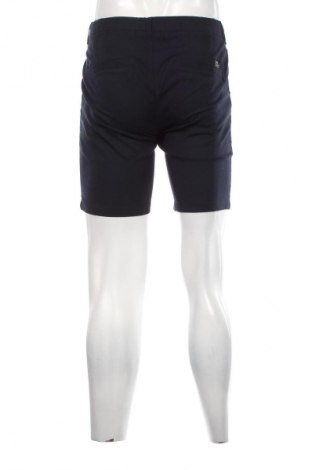 Herren Shorts Chasin', Größe S, Farbe Blau, Preis € 13,99