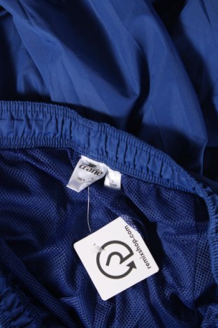 Herren Shorts Crane, Größe L, Farbe Blau, Preis € 6,99