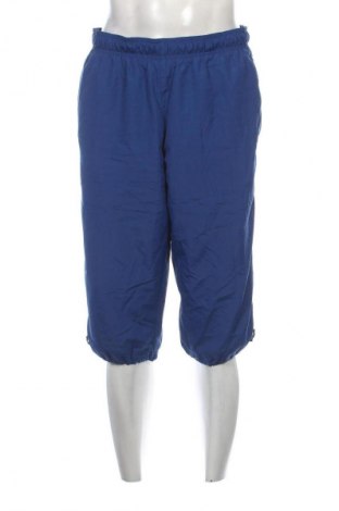 Herren Shorts Crane, Größe L, Farbe Blau, Preis 6,99 €