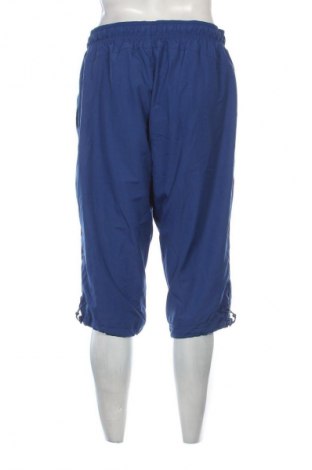 Herren Shorts Crane, Größe L, Farbe Blau, Preis 6,99 €