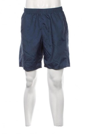 Herren Shorts Domyos, Größe L, Farbe Blau, Preis € 7,99