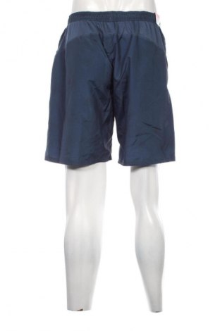 Herren Shorts Domyos, Größe L, Farbe Blau, Preis € 15,86