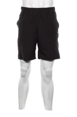 Herren Shorts Domyos, Größe XL, Farbe Schwarz, Preis 5,99 €