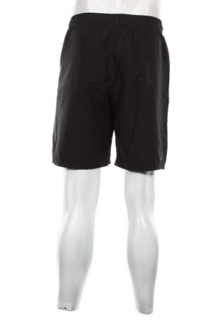 Herren Shorts Domyos, Größe XL, Farbe Schwarz, Preis 5,99 €