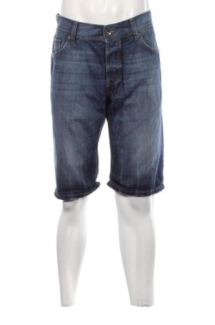 Herren Shorts Edc By Esprit, Größe M, Farbe Blau, Preis 6,99 €