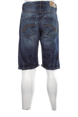 Herren Shorts Edc By Esprit, Größe M, Farbe Blau, Preis 8,99 €