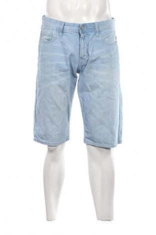 Herren Shorts Edc By Esprit, Größe M, Farbe Blau, Preis € 6,99