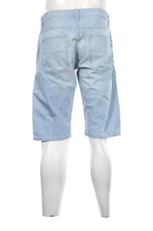 Herren Shorts Edc By Esprit, Größe M, Farbe Blau, Preis € 7,99