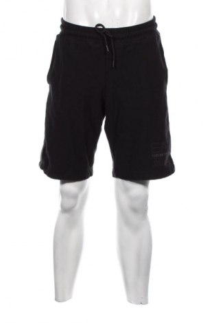 Herren Shorts Emporio Armani, Größe M, Farbe Schwarz, Preis € 34,99