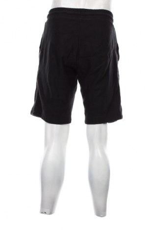 Herren Shorts Emporio Armani, Größe M, Farbe Schwarz, Preis € 34,99