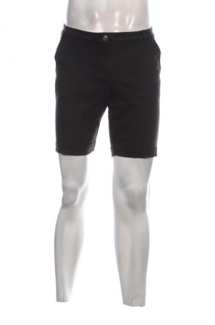 Herren Shorts Esmara, Größe S, Farbe Schwarz, Preis 3,99 €