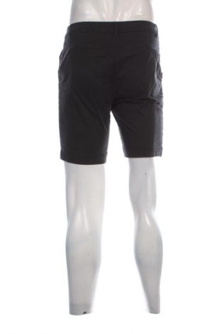 Herren Shorts Esmara, Größe S, Farbe Schwarz, Preis € 4,99