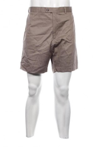 Herren Shorts Farah, Größe XL, Farbe Beige, Preis € 13,99