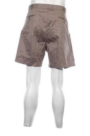 Herren Shorts Farah, Größe XL, Farbe Beige, Preis € 13,99