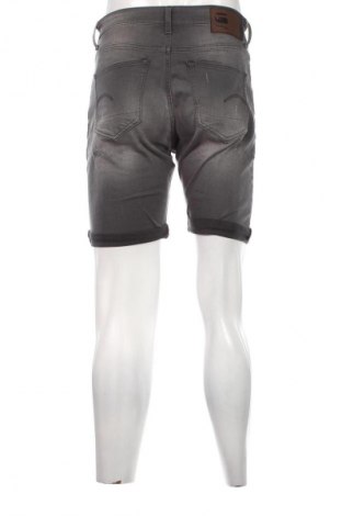 Herren Shorts G-Star Raw, Größe M, Farbe Grau, Preis € 45,49