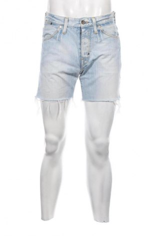 Herren Shorts G-Star Raw, Größe S, Farbe Blau, Preis 26,26 €