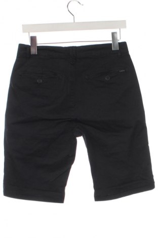 Herren Shorts Garcia, Größe XS, Farbe Blau, Preis 7,99 €