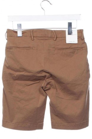 Herren Shorts Gianni Lupo, Größe XS, Farbe Braun, Preis € 11,99