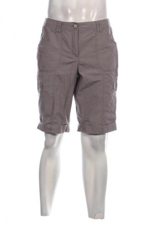 Herren Shorts Giorgio, Größe M, Farbe Grau, Preis € 5,99