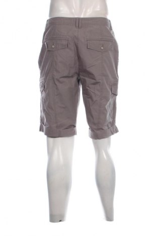 Herren Shorts Giorgio, Größe M, Farbe Grau, Preis € 5,99