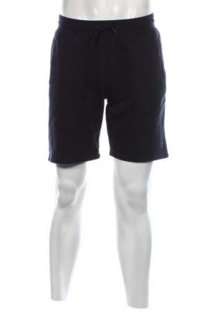 Herren Shorts Guess, Größe M, Farbe Blau, Preis 27,99 €