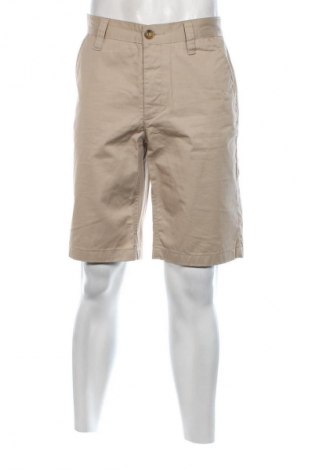 Herren Shorts Guess, Größe XL, Farbe Beige, Preis 15,99 €