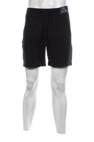 Herren Shorts Hollister, Größe M, Farbe Schwarz, Preis € 14,99