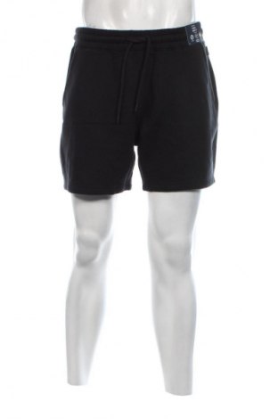 Herren Shorts Hollister, Größe L, Farbe Schwarz, Preis 16,49 €