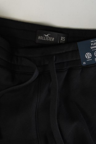 Herren Shorts Hollister, Größe XS, Farbe Schwarz, Preis € 12,99