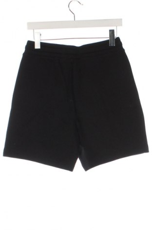 Pantaloni scurți de bărbați Hollister, Mărime XS, Culoare Negru, Preț 81,99 Lei