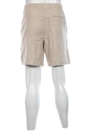 Herren Shorts Hollister, Größe XL, Farbe Beige, Preis 12,99 €