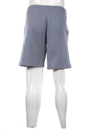 Herren Shorts Hollister, Größe M, Farbe Blau, Preis € 11,49