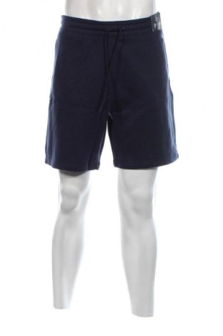 Herren Shorts Hollister, Größe XL, Farbe Blau, Preis € 16,29