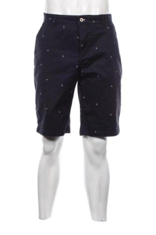 Herren Shorts House, Größe XXL, Farbe Blau, Preis € 8,76