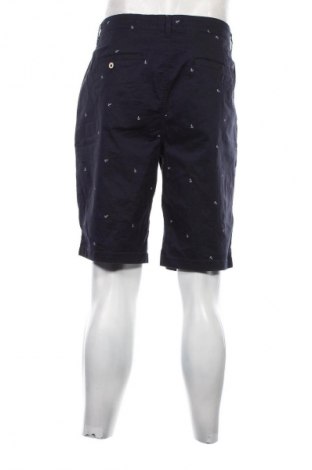 Herren Shorts House, Größe XXL, Farbe Blau, Preis 9,76 €